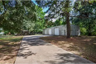 14018 Pine Meadow Lane, Tomball, TX 77377 - Photo 3