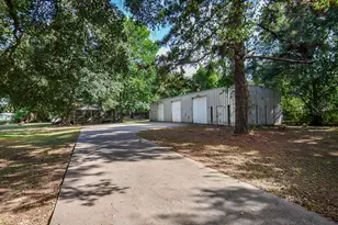 14018 Pine Meadow Ln, Tomball, TX 77377 - Photo 3