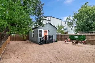 1308 Sydnor St, Houston, TX 77020 - Photo 35