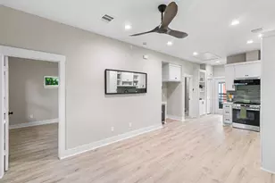 1308 Sydnor St, Houston, TX 77020 - Photo 7