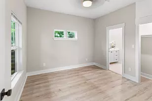 1308 Sydnor St, Houston, TX 77020 - Photo 11