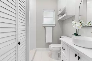 1308 Sydnor St, Houston, TX 77020 - Photo 33