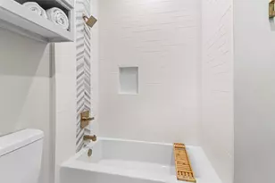 1308 Sydnor St, Houston, TX 77020 - Photo 15