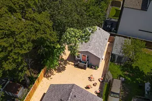 1308 Sydnor St, Houston, TX 77020 - Photo 39