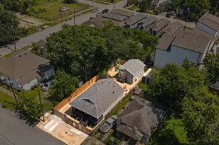 1308 Sydnor St, Houston, TX 77020 - Photo 43