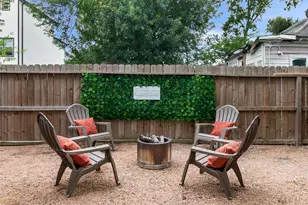 1308 Sydnor St, Houston, TX 77020 - Photo 25