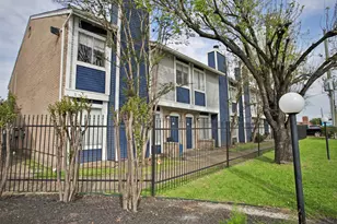 2700 S Dairy Ashford Rd, Houston, TX 77082 - Photo 13