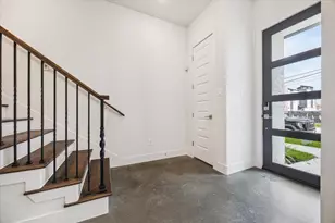 1120 Ennis St, Houston, TX 77003 - Photo 17