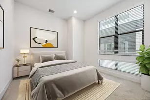 1120 Ennis St, Houston, TX 77003 - Photo 11