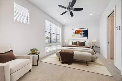 1120 Ennis Street, Houston, TX 77003 - Photo 7