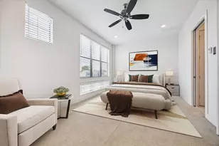 1120 Ennis St, Houston, TX 77003 - Photo 7