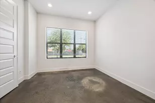 1120 Ennis St, Houston, TX 77003 - Photo 15