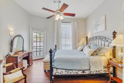 1724 S Ball Street, Galveston, TX 77550 - Photo 13