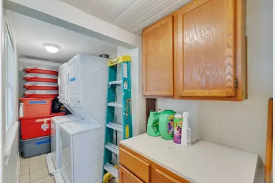 1724 S Ball Street, Galveston, TX 77550 - Photo 19