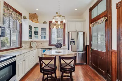 1724 S Ball Street, Galveston, TX 77550 - Photo 5