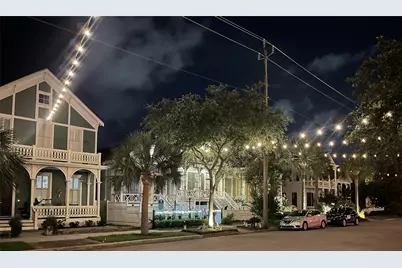 1724 S Ball Street, Galveston, TX 77550 - Photo 25