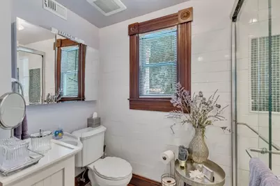 1724 S Ball Street, Galveston, TX 77550 - Photo 7