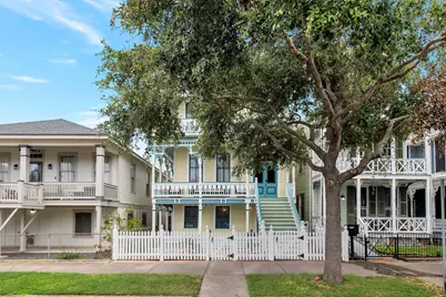 1724 S Ball Street, Galveston, TX 77550 - Photo 21