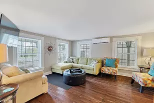 1724 S Ball St, Galveston, TX 77550 - Photo 15