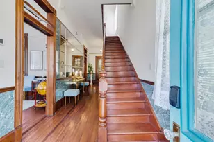 1724 S Ball St, Galveston, TX 77550 - Photo 9