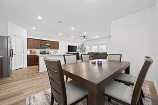 23651 Silver Concord Dr, Splendora, TX 77372 - Photo 5