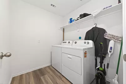 23651 Silver Concord Drive, Splendora, TX 77372 - Photo 31