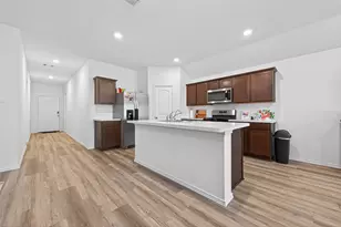 23651 Silver Concord Dr, Splendora, TX 77372 - Photo 7