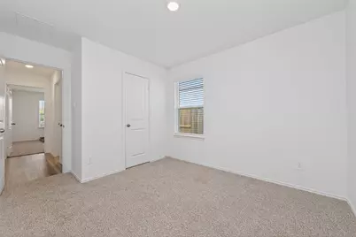 23651 Silver Concord Drive, Splendora, TX 77372 - Photo 17