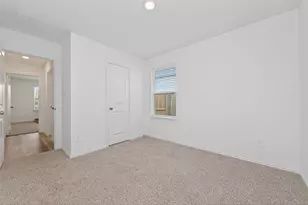 23651 Silver Concord Dr, Splendora, TX 77372 - Photo 17