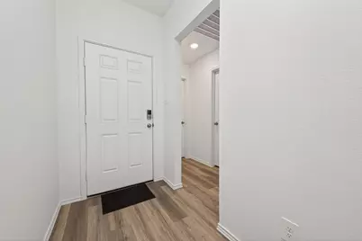 23651 Silver Concord Drive, Splendora, TX 77372 - Photo 3