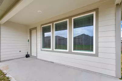23651 Silver Concord Drive, Splendora, TX 77372 - Photo 35