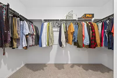 23651 Silver Concord Drive, Splendora, TX 77372 - Photo 29