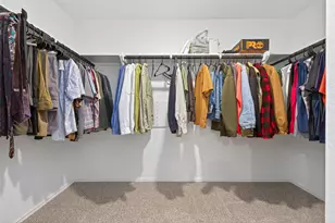 23651 Silver Concord Dr, Splendora, TX 77372 - Photo 29