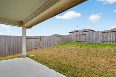 23651 Silver Concord Drive, Splendora, TX 77372 - Photo 33