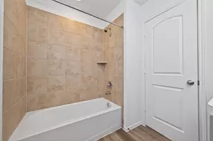 23651 Silver Concord Dr, Splendora, TX 77372 - Photo 19