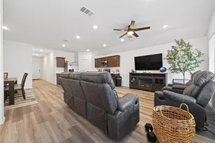 23651 Silver Concord Dr, Splendora, TX 77372 - Photo 15