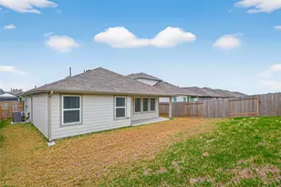 23651 Silver Concord Dr, Splendora, TX 77372 - Photo 37