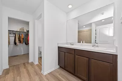 23651 Silver Concord Drive, Splendora, TX 77372 - Photo 25