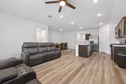 23651 Silver Concord Drive, Splendora, TX 77372 - Photo 13