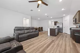 23651 Silver Concord Dr, Splendora, TX 77372 - Photo 13