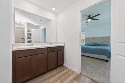 23651 Silver Concord Drive, Splendora, TX 77372 - Photo 27