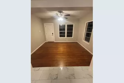 2213 Matthews Street, Bay City, TX 77414 - Photo 5