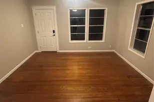 2213 Matthews St, Bay City, TX 77414 - Photo 5
