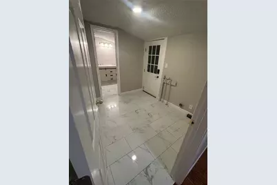 2213 Matthews Street, Bay City, TX 77414 - Photo 11
