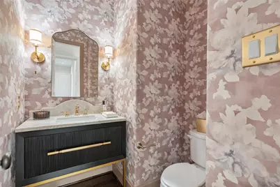 18 Stefano Way, Missouri City, TX 77459 - Photo 7