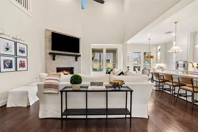 18 Stefano Way, Missouri City, TX 77459 - Photo 9