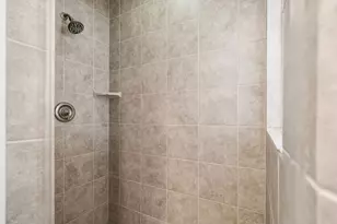 18 Stefano Way, Missouri City, TX 77459 - Photo 23