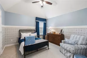 18 Stefano Way, Missouri City, TX 77459 - Photo 33