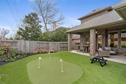 18 Stefano Way, Missouri City, TX 77459 - Photo 45