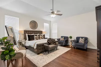 18 Stefano Way, Missouri City, TX 77459 - Photo 19